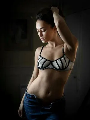 Margoreett OnlyFans Leaked Free Thumbnail Picture - #aFODL30oYV