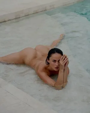 Margoreett OnlyFans Leaked Free Thumbnail Picture - #aTMumBW0Cc