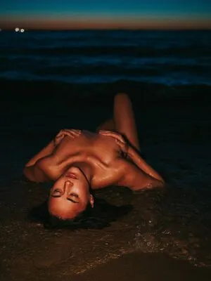 Margoreett OnlyFans Leaked Free Thumbnail Picture - #acNiOw4LPa