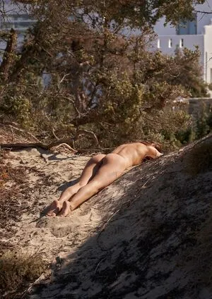 Margoreett OnlyFans Leaked Free Thumbnail Picture - #bMeBFnXdoS
