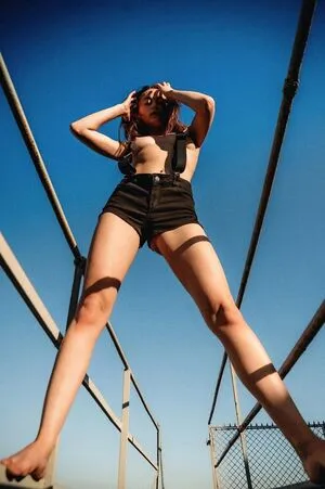 Margoreett OnlyFans Leaked Free Thumbnail Picture - #bb3Mym6fiu