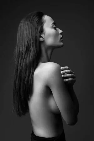 Margoreett OnlyFans Leaked Free Thumbnail Picture - #e2WdS03DZh