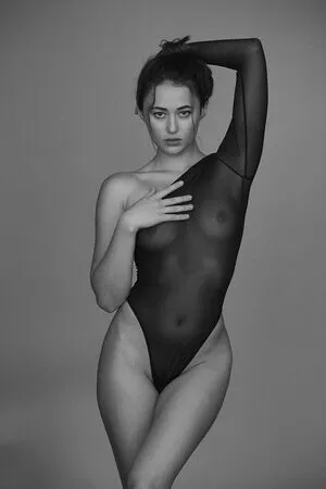 Margoreett OnlyFans Leaked Free Thumbnail Picture - #e9R9gPOPBU