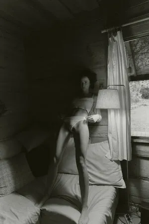 Margoreett OnlyFans Leaked Free Thumbnail Picture - #eggpWTH9fy