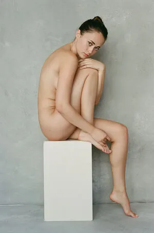 Margoreett OnlyFans Leaked Free Thumbnail Picture - #em3Vs3Wvo8