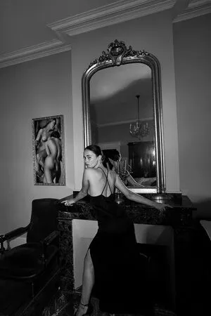 Margoreett OnlyFans Leaked Free Thumbnail Picture - #fVCJIWUaFq