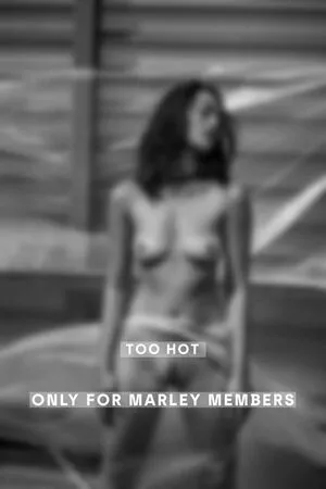 Margoreett OnlyFans Leaked Free Thumbnail Picture - #fqdeIgGe9h