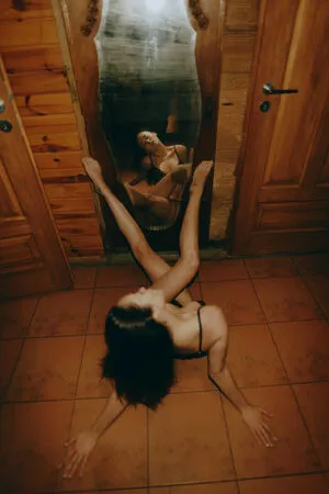 Margoreett OnlyFans Leaked Free Thumbnail Picture - #fugxPt548t