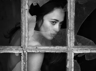 Margoreett OnlyFans Leaked Free Thumbnail Picture - #giG19H7GU1