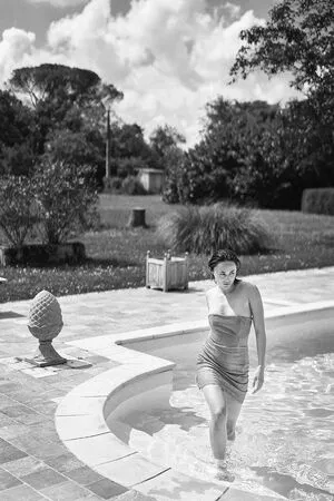 Margoreett OnlyFans Leaked Free Thumbnail Picture - #i2FKAF6nE8