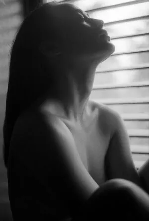 Margoreett OnlyFans Leaked Free Thumbnail Picture - #jCGXBL4n4U