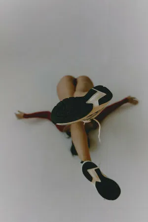 Margoreett OnlyFans Leaked Free Thumbnail Picture - #jVPNv6jgUS