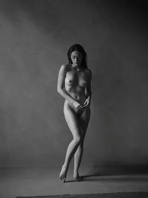 Margoreett OnlyFans Leaked Free Thumbnail Picture - #kPXvGCh0W1