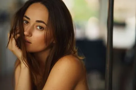 Margoreett OnlyFans Leaked Free Thumbnail Picture - #o7PvjfpeGk