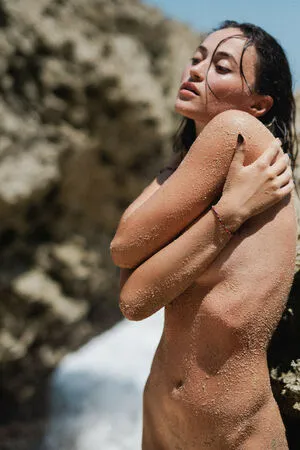 Margoreett OnlyFans Leaked Free Thumbnail Picture - #pSN2rt6ORr