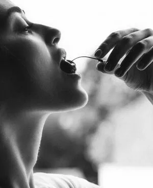 Margoreett OnlyFans Leaked Free Thumbnail Picture - #r2cI9Gcane