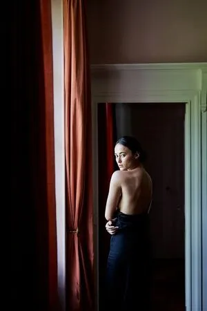 Margoreett OnlyFans Leaked Free Thumbnail Picture - #sBjVlW30Ex