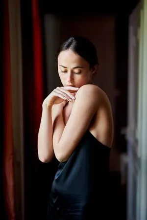 Margoreett OnlyFans Leaked Free Thumbnail Picture - #sw5fTmXoVM