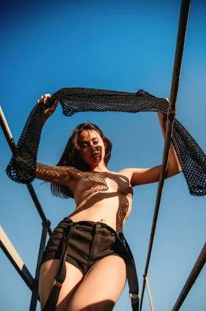 Margoreett OnlyFans Leaked Free Thumbnail Picture - #tY1XJSjol9