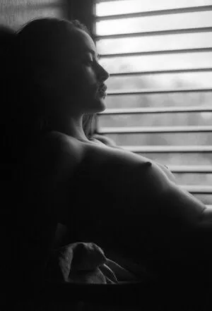 Margoreett OnlyFans Leaked Free Thumbnail Picture - #u63BfJenLq