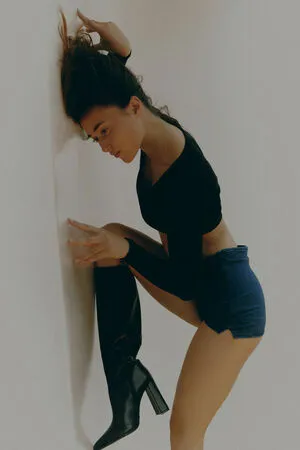 Margoreett OnlyFans Leaked Free Thumbnail Picture - #uApajnd4sb