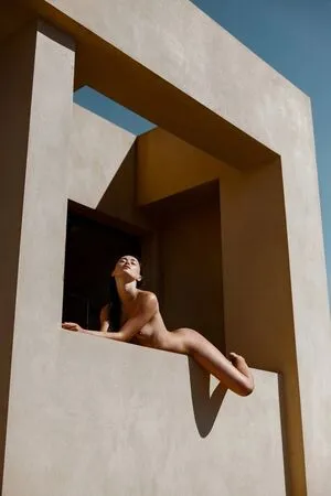 Margoreett OnlyFans Leaked Free Thumbnail Picture - #ummTNbMCCo