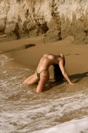 Margoreett OnlyFans Leaked Free Thumbnail Picture - #v2IJsBuvpP