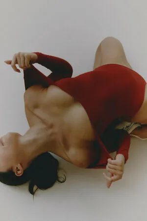 Margoreett OnlyFans Leaked Free Thumbnail Picture - #voRirYV7CP