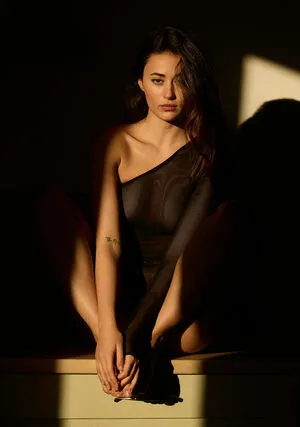 Margoreett OnlyFans Leaked Free Thumbnail Picture - #vu4NEUsv17