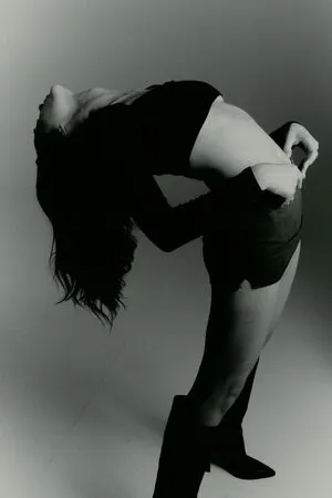 Margoreett OnlyFans Leaked Free Thumbnail Picture - #z2dglRee3u