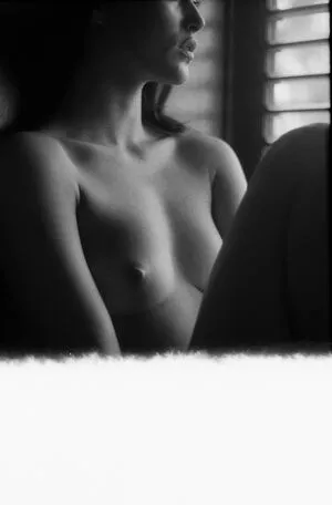 Margoreett OnlyFans Leaked Free Thumbnail Picture - #z489PdBVwU