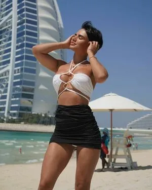 Margoricka OnlyFans Leaked Free Thumbnail Picture - #6N6u8fyGah