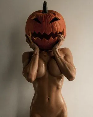 Margoricka OnlyFans Leaked Free Thumbnail Picture - #JN33TFDxzM