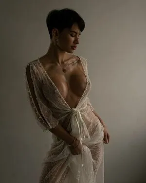 Margoricka OnlyFans Leaked Free Thumbnail Picture - #PhuOhJuRzm