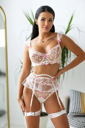 Margoricka OnlyFans Leaked Free Thumbnail Picture - #SSpaDA34HT