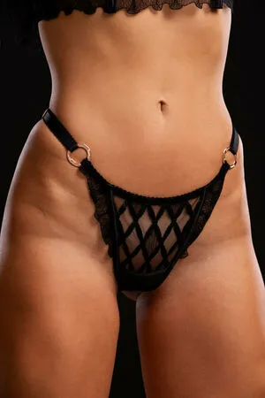 Margoricka OnlyFans Leaked Free Thumbnail Picture - #aCe2BMZ6pA