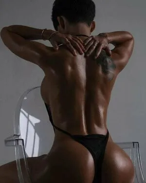 Margoricka OnlyFans Leaked Free Thumbnail Picture - #fOup5jP9OM