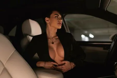 Margoricka OnlyFans Leaked Free Thumbnail Picture - #g63ZivXhq8