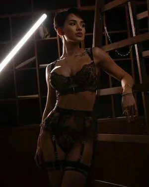 Margoricka OnlyFans Leaked Free Thumbnail Picture - #l3Pws5HvpY