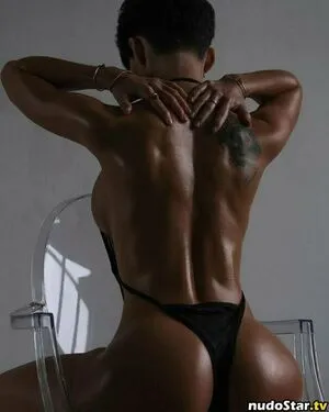 Margoricka OnlyFans Leaked Free Thumbnail Picture - #l81fWhMVfl