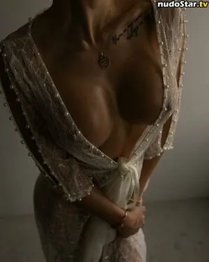 Margoricka OnlyFans Leaked Free Thumbnail Picture - #rsOJGgaalg