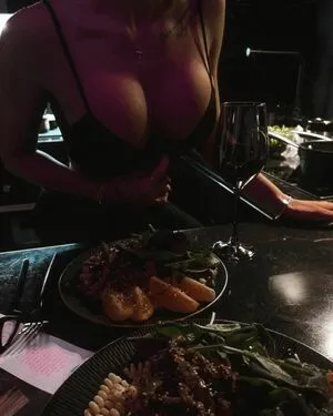 Margoricka OnlyFans Leaked Free Thumbnail Picture - #x6OO52lTyu