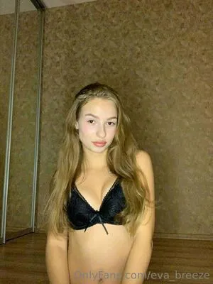 Margosha18 OnlyFans Leaked Free Thumbnail Picture - #12x2haocVo