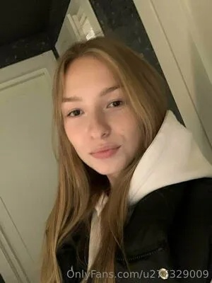 Margosha18 OnlyFans Leaked Free Thumbnail Picture - #2ipVcS9nGf