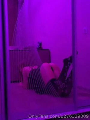 Margosha18 OnlyFans Leaked Free Thumbnail Picture - #30ijcIYrG4