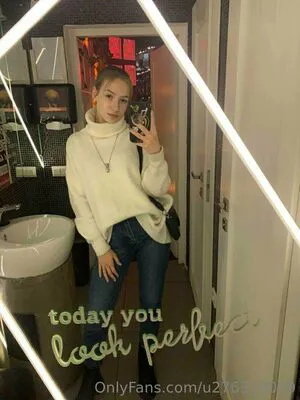 Margosha18 OnlyFans Leaked Free Thumbnail Picture - #3L1Ze7tDGx