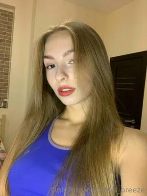 Margosha18 OnlyFans Leaked Free Thumbnail Picture - #4MzahPaf5s