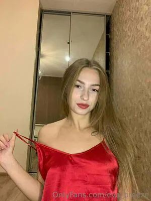 Margosha18 OnlyFans Leaked Free Thumbnail Picture - #AYnfP4pyC5