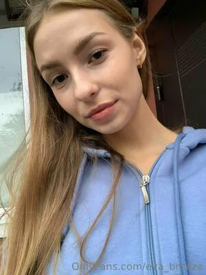 Margosha18 OnlyFans Leaked Free Thumbnail Picture - #DfwXYNQf85