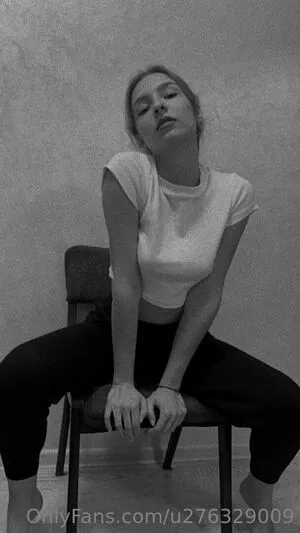Margosha18 OnlyFans Leaked Free Thumbnail Picture - #F923JkaJOX
